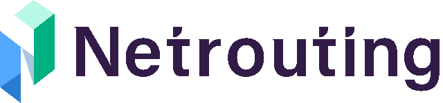 Ellada Holdings, LLC